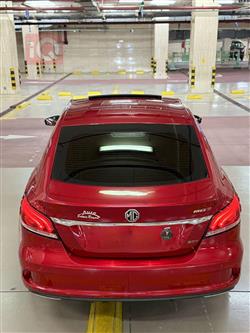 MG 6